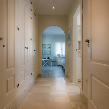 Casa Luna Verde Bed & Breakfast *