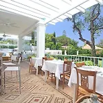 Alojamento de Acomodação e Pequeno-almoço Casa Luna Verde